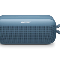 Bose SoundLink Plus Portable Speaker - Image 2